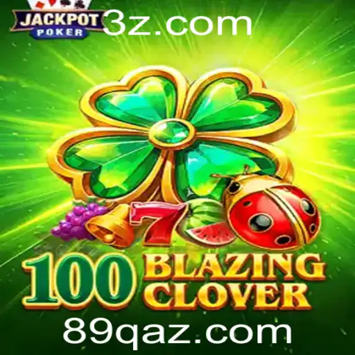89q Bacara online