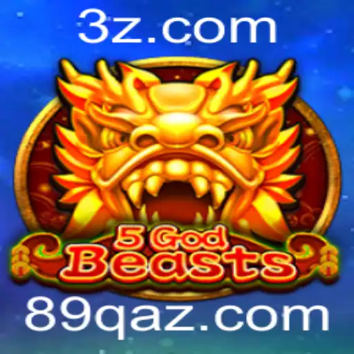 89q Casino Withdrawal