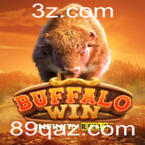 89q Casino Withdrawal