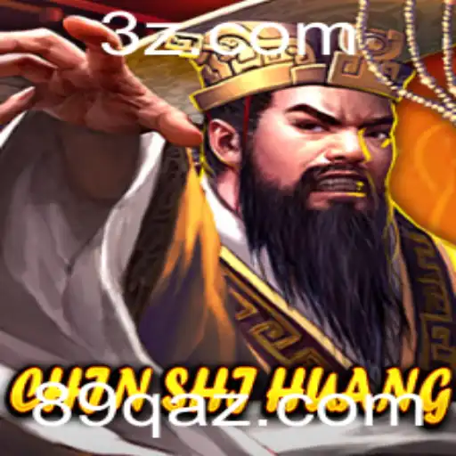 89q Casino Withdrawal