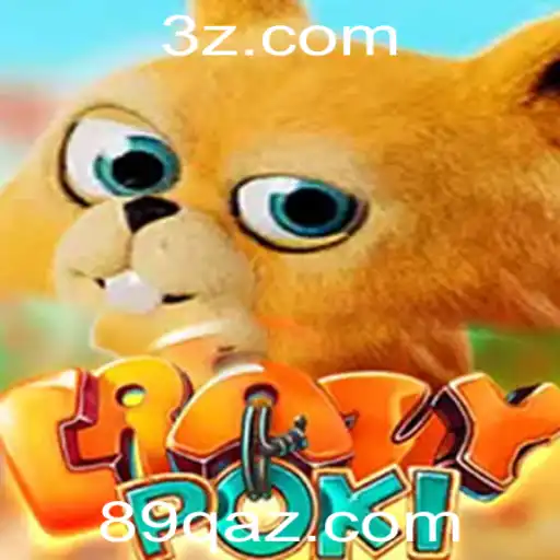 89q Bacara online
