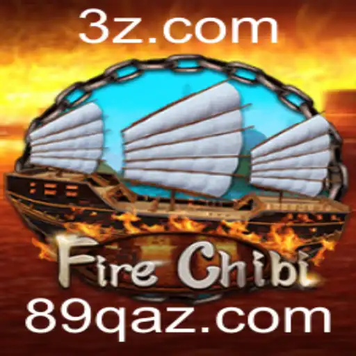 89q Casino Withdrawal