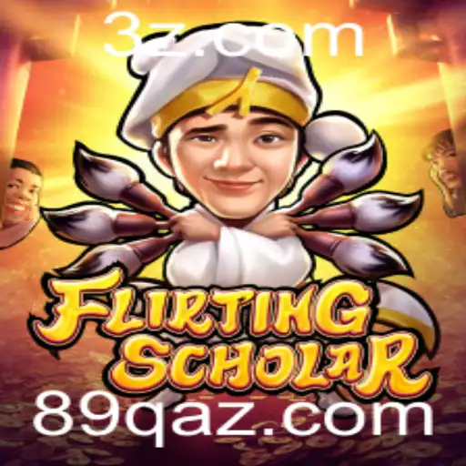 89q Casino Withdrawal