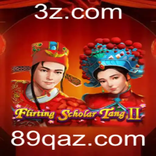 89q Casino Withdrawal