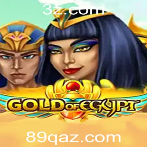 89q Sabong online