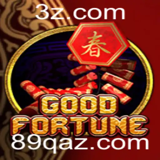 89q Casino Withdrawal