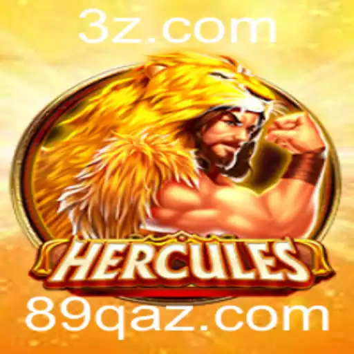 89q Casino Withdrawal