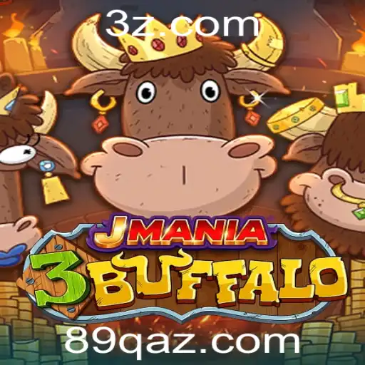 89q Casino Withdrawal