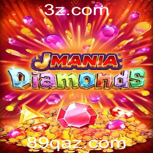 89q Bacara online