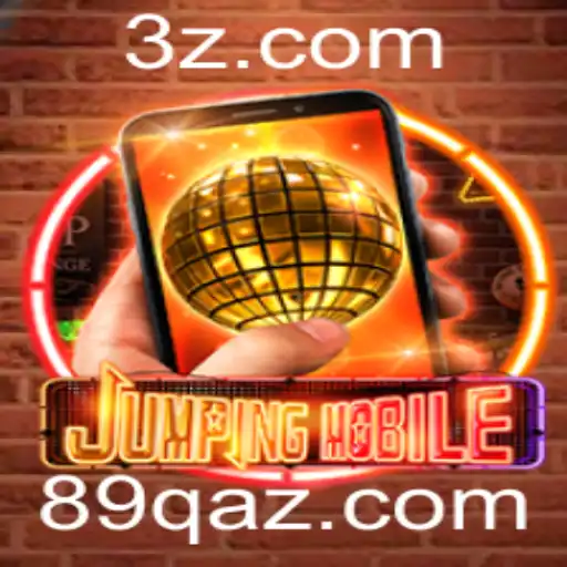 89q Casino Withdrawal