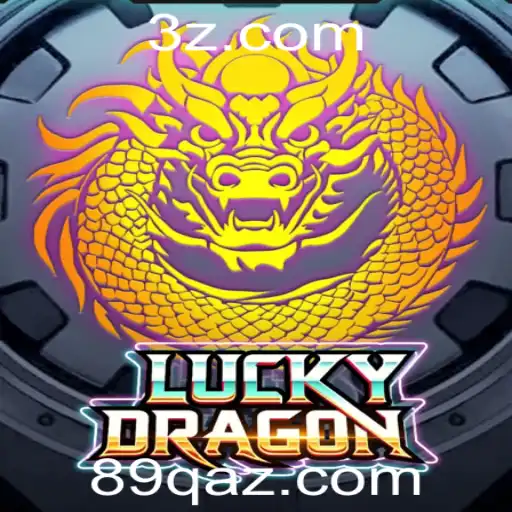 89q Casino Withdrawal