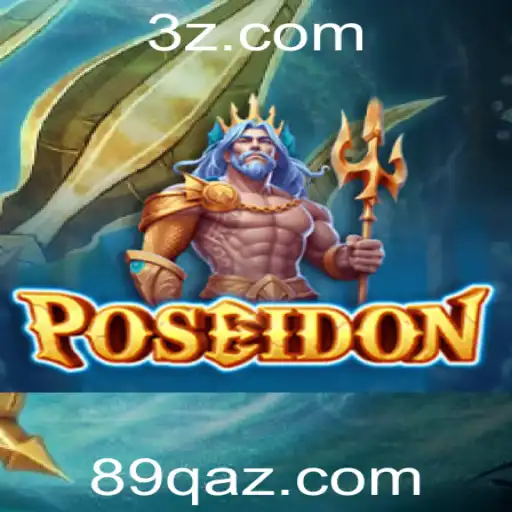 89q Sabong online