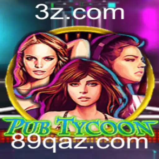 89q Casino Withdrawal