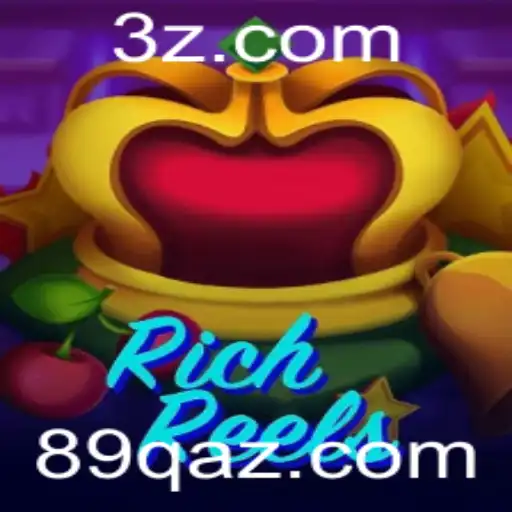 89q Casino Withdrawal