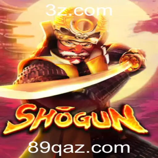 89q Sabong online