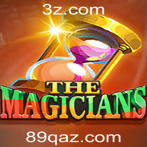89q Casino Withdrawal