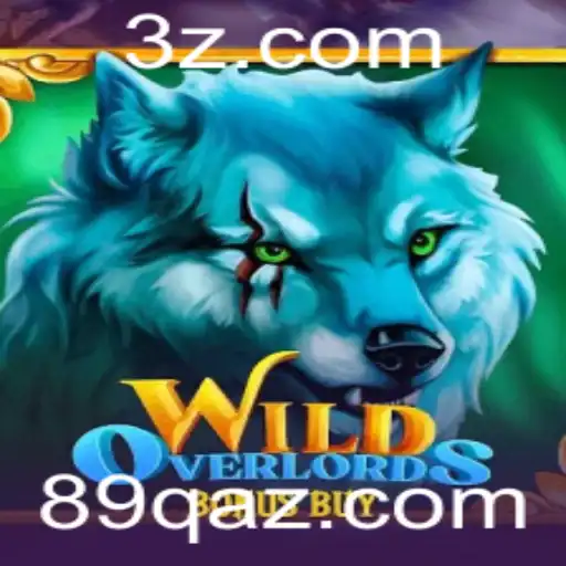 89q Casino Withdrawal