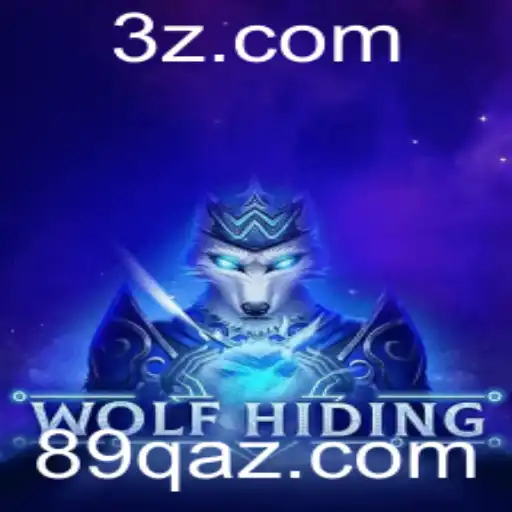 89q Casino Withdrawal